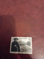 Postzegels Colombia, Ophalen of Verzenden, Zuid-Amerika