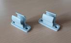 Thule Hand Crank Clips, Ophalen of Verzenden, Nieuw