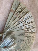 Waaier, Ophalen of Verzenden