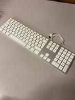 Apple A1243, Computers en Software, Ophalen of Verzenden, Zo goed als nieuw