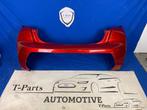 Peugeot 208 achterbumper 4x pdc bumper