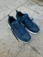 Skechers 52468 Navy, maat 43, Blauw, Ophalen of Verzenden, Skechers, Sneakers of Gympen