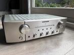 Marantz KI Pearl Lite, Audio, Tv en Foto, Versterkers en Receivers, Zo goed als nieuw, 60 tot 120 watt, Stereo, Ophalen