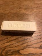 Fugazzi Passionfroudh Extrait de Parfum - 2ml Sample, Ophalen of Verzenden, Nieuw