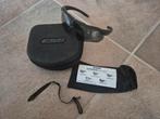 ESS Crossbow Tactical sunglasses, Verzenden, Gebruikt