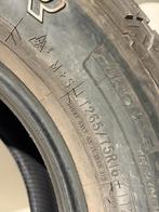 Cooper Discoverer AT3 LT265/75R16 Band, Gebruikt, 16 inch, 265 mm, Ophalen of Verzenden