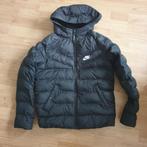 Nike gewatteerde jas voor kinderen, Ophalen of Verzenden, Zo goed als nieuw, Nike, Jongen of Meisje