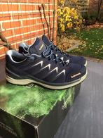 Lowa 41 Innox Pro GTX LO Dames, Ophalen of Verzenden, Nieuw, Schoenen