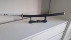 Katana Demon slayer, Ophalen, Overige soorten, Zwaard of Sabel