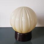 Thabur Plafondlamp., Huis en Inrichting, Lampen | Plafondlampen, Ophalen of Verzenden, Zo goed als nieuw