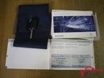 Peugeot Partner 120 1.6 BlueHDi L1XR | Marge | Cruise | Airc, Auto's, Bestelauto's, Stof, Gebruikt, 4 cilinders, 23 km/l