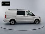 Mercedes-Benz Vito 114 CDI Lang 24 Maanden Certified Garanti, Gebruikt, Euro 6, 4 cilinders, Bedrijf
