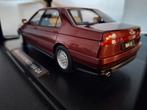 Alfa Romeo Q4 1994 Schaal 1:18, Hobby en Vrije tijd, Modelauto's | 1:18, Overige merken, Triple 9, Nieuw, Auto