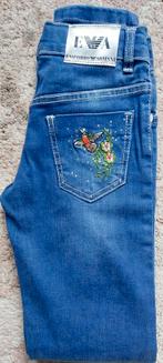 NEW jeans, Ophalen of Verzenden, Nieuw, Broek