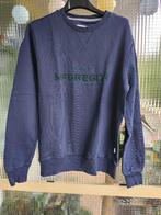 McGregor sweater, Ophalen of Verzenden, Zo goed als nieuw, Maat 46 (S) of kleiner, McGregor