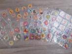 Collector Caps  Flippo's, Ophalen of Verzenden