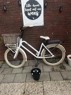 Batavus bub, Fietsen en Brommers, Fietsen | Dames | Damesfietsen, Ophalen of Verzenden, Batavus