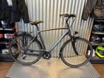 Gazelle Vento 57cm, Versnellingen, Ophalen of Verzenden, Zo goed als nieuw, 57 tot 61 cm