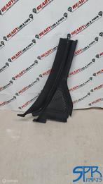 Paravan PARAFAAN PLAAT RECHTS NIEUW VW T-Roc 2GA819404 ORGI, Auto-onderdelen, Volkswagen, Nieuw, Ophalen of Verzenden, Volkswagen