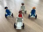 Playmobil, Ophalen of Verzenden, Zo goed als nieuw