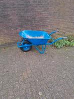 Matador Bakkruiwagen, 75€ vaste prijs., Ophalen, Matador, Handmatig, Gebruikt
