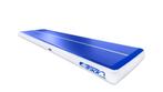Airtrack 15x2.8x0.3, Ophalen, Nieuw, Overige