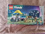 Lego Friends 42603, Kinderen en Baby's, Speelgoed | Duplo en Lego, Ophalen of Verzenden, Zo goed als nieuw