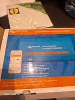 Victron Phoenix Inverter 12/375 - Nieuw in doos!, Ophalen of Verzenden, Nieuw