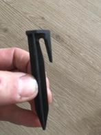 Pennen haringen begrenzingsdraad robotmaaier Gardena, Cirkelmaaier, Ophalen of Verzenden, Nieuw, Minder dan 30 cm
