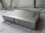 CP Cam 4CH MPEG 4 DVR Harddiskrecorder, Ophalen of Verzenden, Gebruikt, Harddiskrecorder