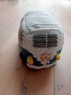 Gehaakte vw bus, Ophalen of Verzenden, Nieuw