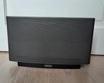 Sonos Play:5 (Gen 1) Zwart - Perfecte Staat!, Audio, Tv en Foto, Luidsprekers, Ophalen, Zo goed als nieuw, Sonos, Minder dan 60 watt
