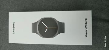 samsung galaxy Watch8 beschikbaar voor biedingen