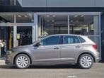 Volkswagen Polo 1.0 MPI Beats CLIMA | CRUISE | NAVI | BEATS, 1005 kg, Stof, Gebruikt, Euro 6