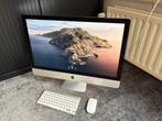 iMac met OS Catalina, Computers en Software, Apple Desktops, Ophalen, Gebruikt, HDD, IMac