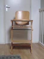kinderstoel, Ophalen, Gebruikt, Overige typen