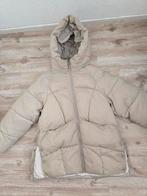 Winterjas Maat 164 - ZARA, Meisje, ZARA, Ophalen of Verzenden, Zo goed als nieuw