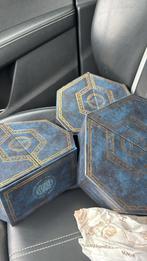 3 x TOMORROWLAND W2 ,MG FULL MADNESS ( met camping ), Tickets en Kaartjes, Drie personen of meer, Meerdaags