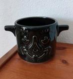 Ikea Frekvens Tiki mok, Verzenden
