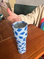Caleidoscoop, Ophalen, Gebruikt, Jongen of Meisje