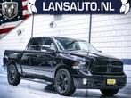 Dodge Ram 1500 SLT Classic | Nieuw geleverd en onderhouden |, Automaat, Gebruikt, 5654 cc, 402 pk