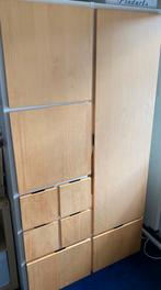 IKEA kasten - twee billy kasten IKEA, Ophalen, Gebruikt, 25 tot 50 cm