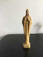 Vintage Jezus Beeldje, Ophalen of Verzenden