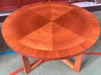 SALONTAFEL VINTAGE ILSE MöBEL 50 er jaren Duitsland., Ophalen