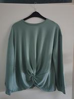 Madeleine.  Nieuwe trui maat 44, Verzenden, Maat 42/44 (L), Nieuw, Madeleine