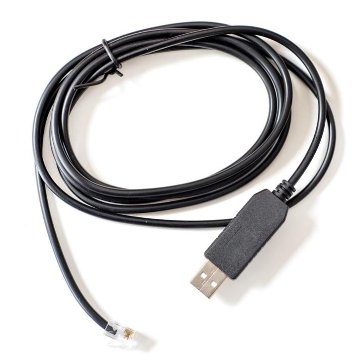 slimme p1 kabel, Computers en Software, Moederborden, Nieuw, Overige typen, Verzenden