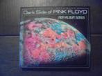 Pink Floyd, Dark Side of Pink Floyd, Non Album Songs, Ophalen of Verzenden, Zo goed als nieuw, Progressive