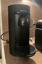 Nespresso vertuo koffiezetapparaat, Ophalen, Gebruikt, Koffiemachine, 1 kopje