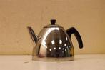 Bredemeijer theepot 47371, Gebruikt, Overige typen, Ophalen of Verzenden, Overige stijlen