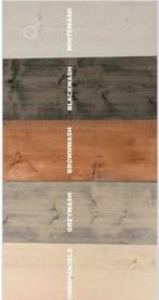 Leuke nieuwe zand watertafel steigerhout, Kinderen en Baby's, Speelgoed | Buiten | Zandbakken, Ophalen of Verzenden, Nieuw